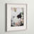 Charli Picture Frame with Mat-626242912