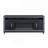 Dark Grey 72" Fireplace-1188538237