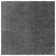 Tapis gris Chen