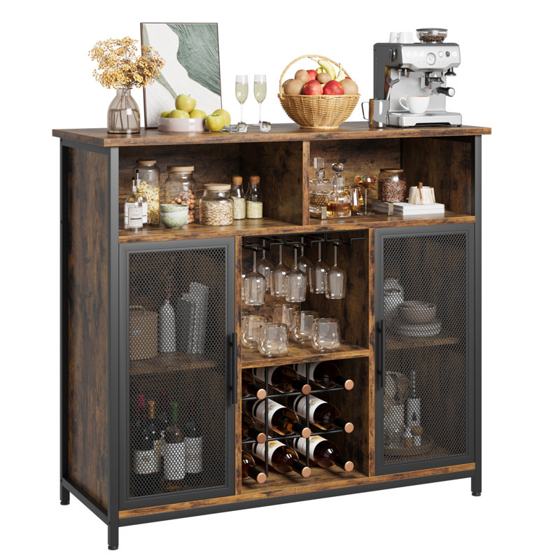Bar 39,3 po Glenmont