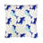 Conanso No Decorative Addition Reversible Pillow Cover