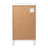 15.75'' W Nightstand