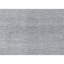 Handmade Wool Area Rug-106952425
