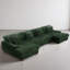 4 Seater Seating Component-921207073