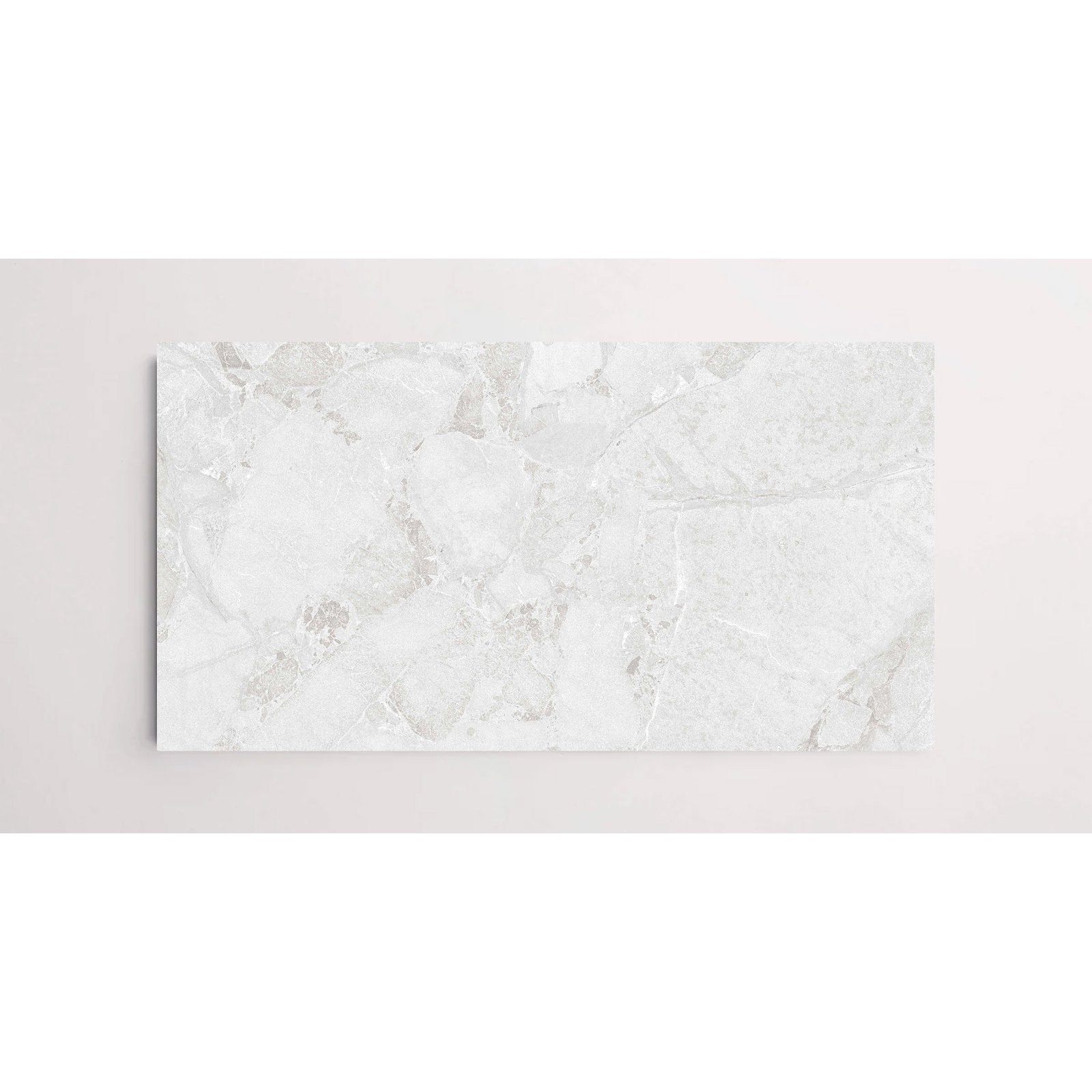 Arcadia Blanco Matte