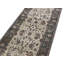 One-of-a-Kind 2'6" X 12' Area Rug