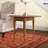Warren End Table