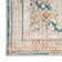 Kawamoto Oriental Indoor Rug