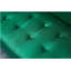 Canapé-lit - Vert-1841522295