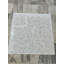 1" x 1"  Marble Mosaic Wall & Floor Tile