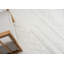 Newmarket Rectangle Geometric Shapes Indoor / Outdoor Area Rug-1091723514