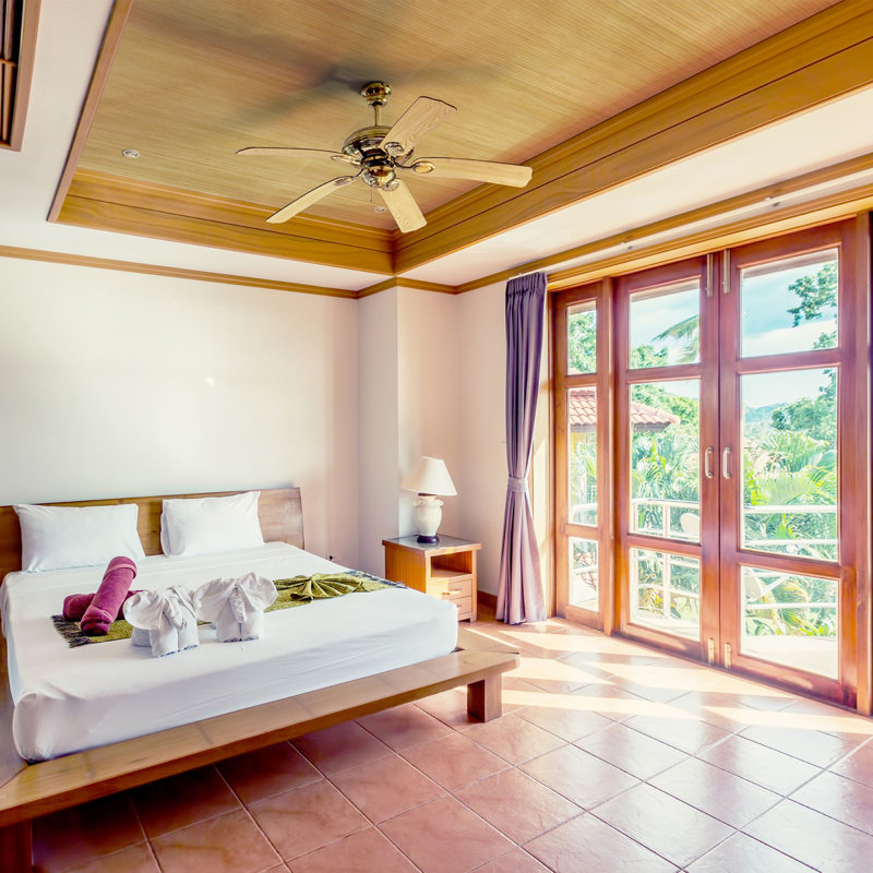 Get Everything You Need