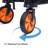Heavy Duty Garden Carts-98662757