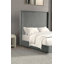 Lit chenille contemporain 1 pièce-118753881-118753880