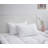 Bronaugh Polyester Plush Pillow-1041197630