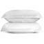 Duvet Cover Set-1916657444-1916657497