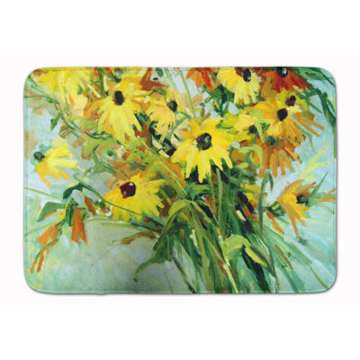 Tapis pour salle de bain Barizar