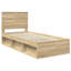 Solid Wood Bed-1669741918-1669741915