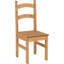 Solid Wood Dining Chair
