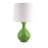 Babitz 23" Table Lamp-766556598