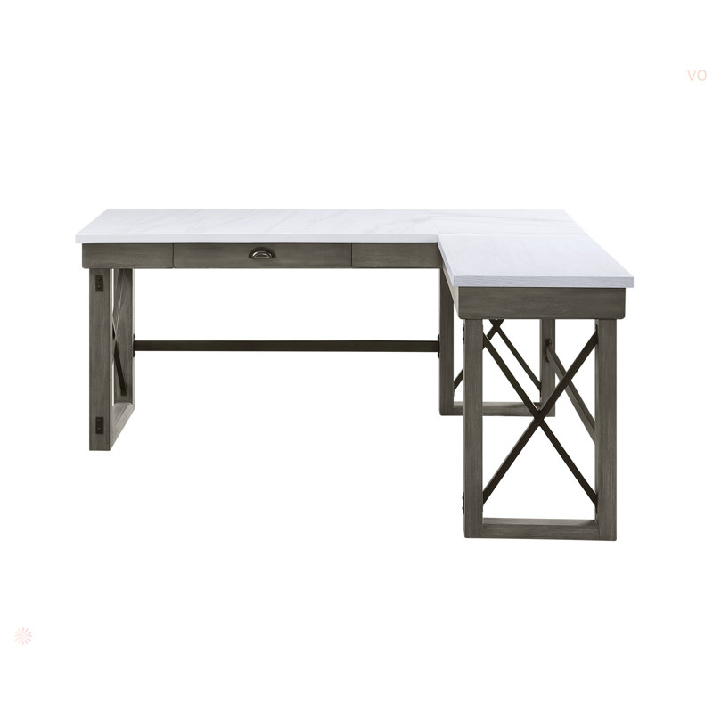 Bureau d'écriture Talmar
