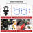 CAMPLUX 1.32 GPM 34,000 BTU Outdoor Portable Propane Tankless Water Heater with 1.2 GPM Water Pump Kit, Black