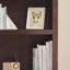 Système de bibliothèque modulaire-1011869450-1011874896