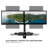 Standing Desk Converter