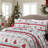 C89 Bedding-1498031482