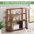 Vaucluse Ladder Bookcase-2018914232