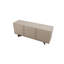 Alterego Sideboards Buffets-2116585096-2116585099