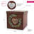 Paper Card Box