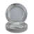 Argent est en rupture de stock