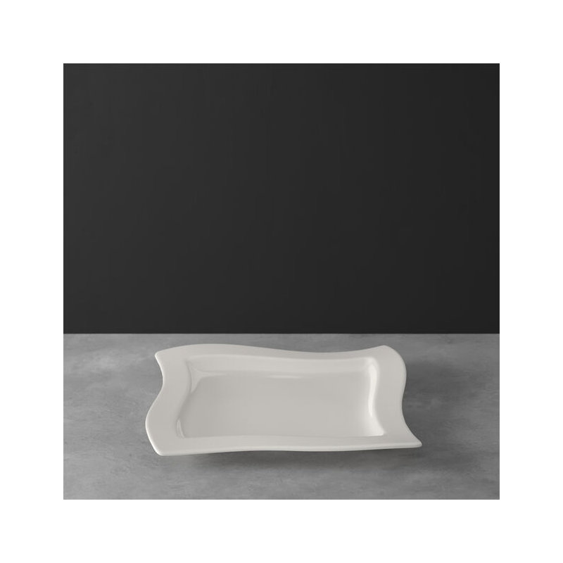 Villeroy & Boch New Wave Platter