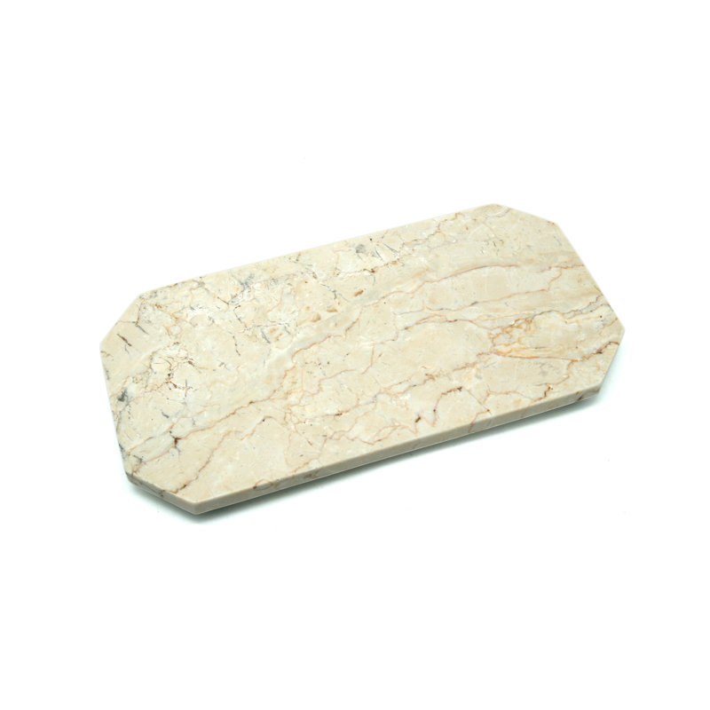 Creative Home Cheese Board