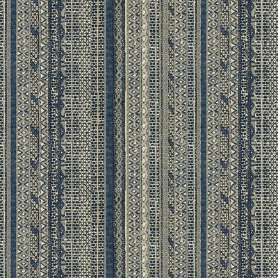 Breckenridge Hakan Fabric
