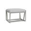 Summit Outdoor Ottoman-254751849-254751840