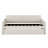 Upholstery Daybed With Trundle And USB Charging Design-1456478559