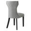Chaise Silhouette 24,5 x 18 x 36 par Modway-81981351