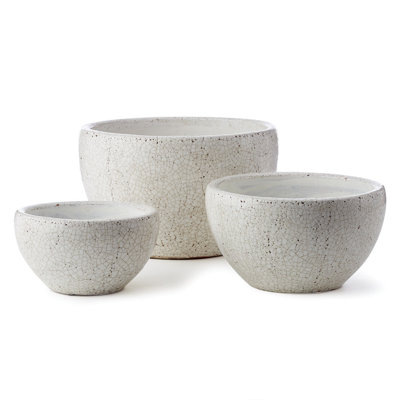 Amaya Decorative Bowl