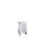 Ware 30cm W Bedside Table