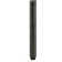 Shift® Ellipse Wide Handheld Shower Head