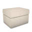 Newlin Ottoman-335531637-335531586