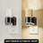 Plug In Night Light-116449579
