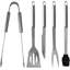 Accessoires de barbecue