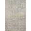 Cammille Area Rug-791550565