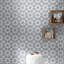 Medina 8 in. x 8 in. Honed Tile-1170271223