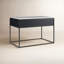 Construct 1 - Drawer Nightstand