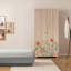 Armoire Ayreanna