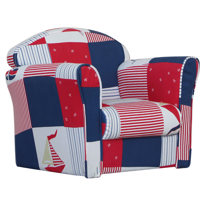 Lois Children's Chair